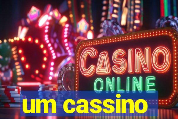 um cassino-4.com